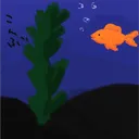 pc_kelp
