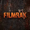 filmrak