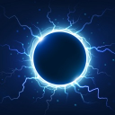 CurseForge profile picture for @CONJURED