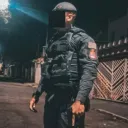 bopefael