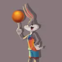 spacecraft_co avatar