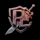primeesports