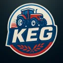 keggarino