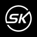 karlsonsk