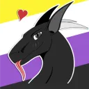 siristhedragon