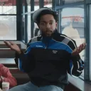 k4yd_aint_herelwk avatar