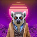 thehungrylemur