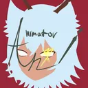 _wiz_0982