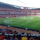 arsenal2006_