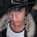 naufalsyachreza