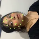 rivo_plays avatar