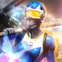 flixyy_fr