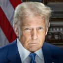 avatar Donald Trump