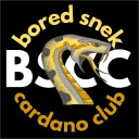 bscc_leader