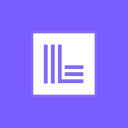 LogsCord