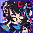 mizuki_mai2
