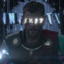 avatar ｟𝕝𝕟𝕗7𒈞✩♩｠