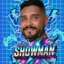 showmanstreaming