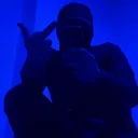 19_kristoff__smoule_09