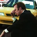 escarfield