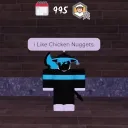 mr_dude0992 avatar