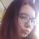 https://cdn.discordapp.com/avatars/1224372807119671317/0cf721cb989de8cd0ca0361f88b7b8b2.jpg?size=128