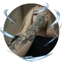 ronaldao_ofc