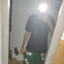 avatar ¥£§∆•~