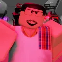 3a7xd