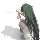 may2ri