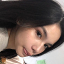 avatar 🌸Hyacinth$🌸