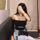 avatar 🌸Hyacinth$🌸