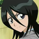 rukia_overload