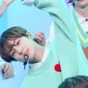 kangtaehyun