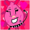 therealleafy123