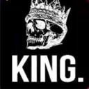 r2kingserver