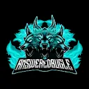 answeredbugle1