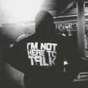 rlx.stranger