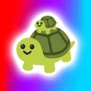 nicholasandkarl