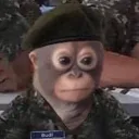 mit_soldat