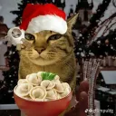 Аватар zaichik227