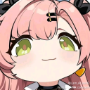iconsalty