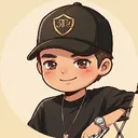 toyou_x3