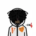 lil_busyfr