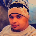 avatar سلوم البارقي