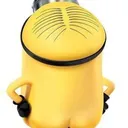 hotm1ka