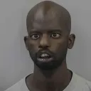 turnmysn4keup