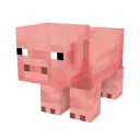 genericminecraftpig123