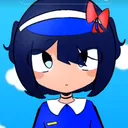 noobi.robloxian