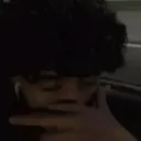 ykvisionary